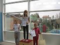 pl_lis_2011 _21